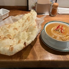 富山駅前で気楽ごはん🍜 - 富山市