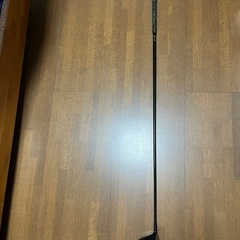 ドライバーの画像