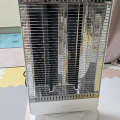 TEKNOS TSH-9201 パワーモニター付き シーズヒーター