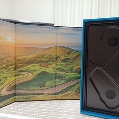 Cardo PACKTALK BOLD 
の画像