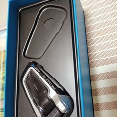 Cardo PACKTALK BOLD 
の画像