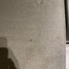 ソファー
の画像