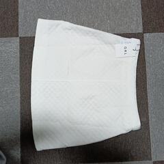 ミニスカート