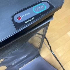 ズボンプレッサーの画像