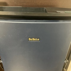 ズボンプレッサーの画像