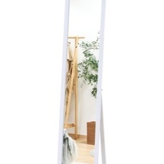 家具 ミラー/鏡