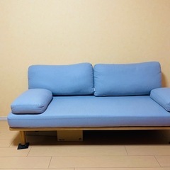 最終値下げ コアラソファー-スネア Pearl SensiTone Elite