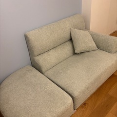 ほぼ新品‼️ 早い者勝ち‼️最終値‼️
