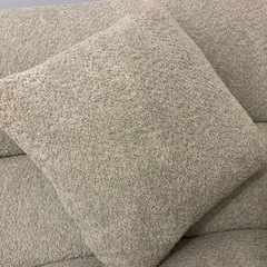 ほぼ新品‼️ 早い者勝ち‼️最終値‼️
の画像