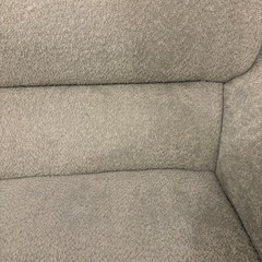 ほぼ新品‼️ 早い者勝ち‼️最終値‼️
の画像