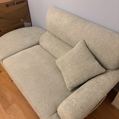ほぼ新品‼️ 早い者勝ち‼️最終値‼️
の画像