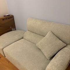 ほぼ新品‼️ 早い者勝ち‼️最終値‼️
の画像