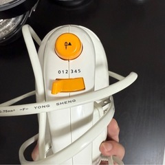 ホイップの画像