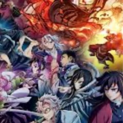 初開催4月6日スポーツ鬼ごっこサークル👹開催‼️‼️