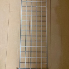 ワイヤー ネット