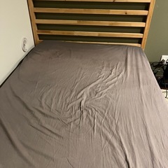 収納付きベッド 安い シングルベッド 引き出し付きベッド