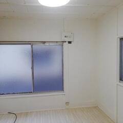 【2台以上駐車可】真庭市一戸建て🏡4/1日～ご案内可🏠ペット可😺DIY自由❗ - 賃貸（マンション/一戸建て）