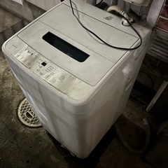 【急募・訳あり】冷蔵庫
