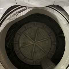 【急募・訳あり】冷蔵庫の画像