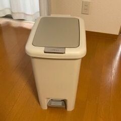 ゴミ箱