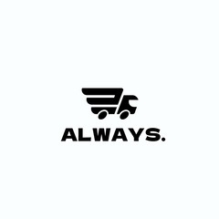 新店舗オープンスタッフ募集！！！ 1件→90円（税込み）✕…