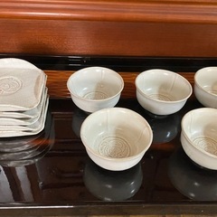 カップ