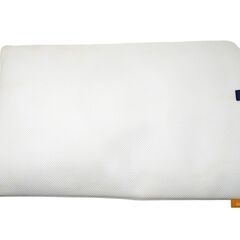 エアウィーブ airweave 枕 ピロー