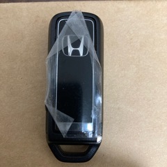 キーレス