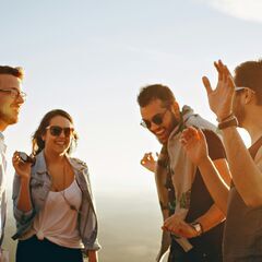 🔥英語がスラスラ話せる！特別レッスン生募集🎯