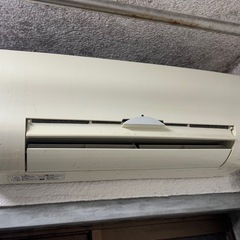 値下げしました！カワック浴室暖房乾燥機 ABD-4103AUSK...