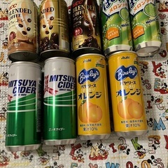 ジュース