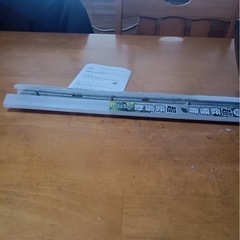 マキタ  電動草バリカンの画像