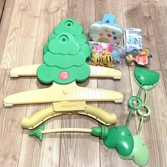 プーさんメリーの画像
