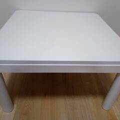 こたつ一式セット