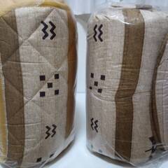 こたつ一式セットの画像