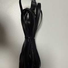 LANケーブル　5メートル