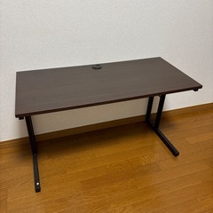 ローデスク 