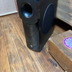 YAMAHA YSP-3300