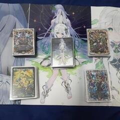 初心者デュエマの対戦募集中🔰
