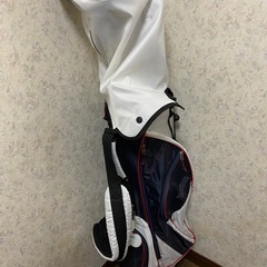 ゴルフセット