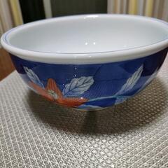 華山窯の中古が安い!激安で譲ります・無料であげます|ジモティー 華山窯の中古が安い!激安で譲ります・無料であげます|ジモティー