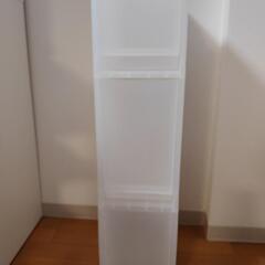 DVD. CDボックス