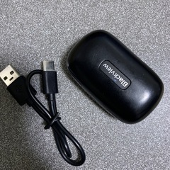 イヤホン bluetooth ワイヤレスイヤホン 