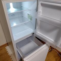 冷蔵庫の画像