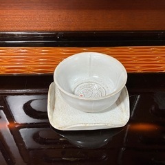 カップの画像