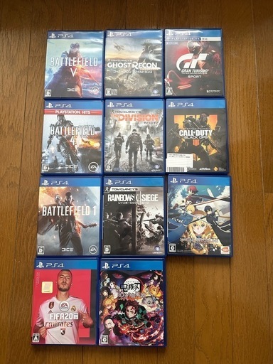 売れました！たくさんのお問い合わせありがとうございました。PS4 Pro かなりお得！？