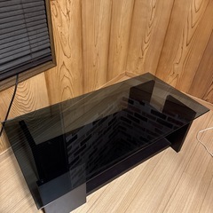 取引者きまりました