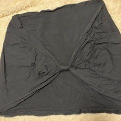 授乳ケープの画像