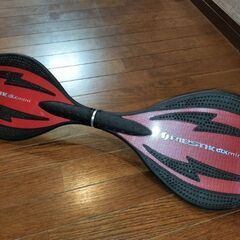 ★リップスティック★スケボー★エスボード★