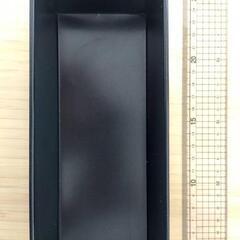 ケーキ　型の画像